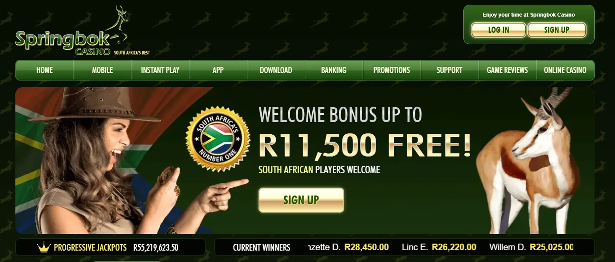 springbok-casino-1.webp