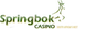 Springbok Casino
