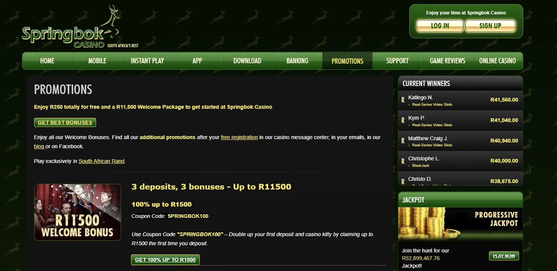 springbok-casino-4.webp