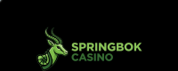 Springbok Casino